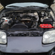 Illustration for article titled Is This Ridiculously Cheap Toyota Supra Worth Saving?
